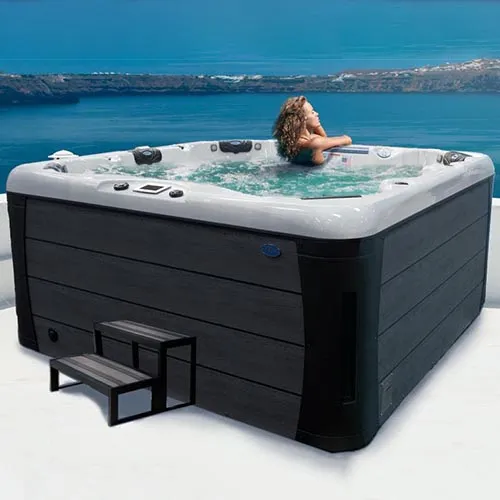 Deck hot tubs for sale in Alameda